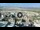 Webcam in Uçhisar, 1173.2 km