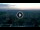 Webcam in Uçhisar, 266.2 mi away