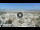 Webcam in Uçhisar, 278.1 mi away