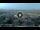 Webcam in Uçhisar, 186.4 km