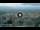 Webcam in Uçhisar, 276.1 mi away