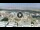 Webcam in Uçhisar, 452.7 mi away