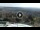Webcam in Uçhisar, 218.6 km