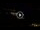 Webcam in Uçhisar, 1174.2 km entfernt