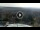 Webcam in Uçhisar, 1173.3 km