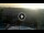 Webcam in Uçhisar, 1173.2 km