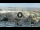 Webcam in Uçhisar, 84.6 mi away