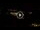Webcam in Uçhisar, 398.3 km entfernt