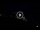Webcam in Uçhisar, 276.1 mi away