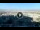 Webcam in Uçhisar, 715.5 km entfernt