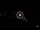 Webcam in Uçhisar, 715.5 km entfernt