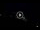 Webcam in Uçhisar, 715.5 km entfernt
