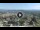 Webcam in Uçhisar, 84.3 mi away