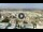 Webcam in Uçhisar, 84.6 mi away