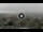 Webcam in Uçhisar, 276.1 mi away