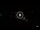 Webcam in Uçhisar, 715.5 km entfernt