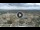 Webcam in Uçhisar, 276.1 mi away