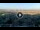 Webcam in Uçhisar, 715.5 km