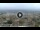 Webcam in Uçhisar, 849.7 km