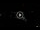 Webcam in Uçhisar, 849.7 km