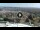Webcam in Uçhisar, 1048.9 km entfernt