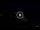 Webcam in Uçhisar, 218.6 km