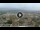 Webcam in Uçhisar, 826.1 km entfernt