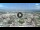 Webcam in Uçhisar, 915.9 km