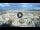 Webcam in Uçhisar, 266.2 mi away