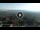 Webcam in Uçhisar, 715.5 km entfernt