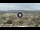 Webcam in Uçhisar, 684.4 km entfernt