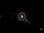 Webcam in Uçhisar, 672.8 km