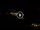 Webcam in Uçhisar, 218.6 km entfernt