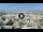 Webcam in Uçhisar, 352.7 mi away