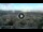 Webcam in Uçhisar, 715.5 km entfernt