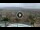 Webcam in Uçhisar, 398.3 km