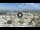 Webcam in Uçhisar, 1173.2 km entfernt