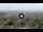 Webcam in Uçhisar, 715.5 km entfernt