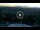 Webcam in Uçhisar, 266.6 mi away