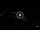 Webcam in Uçhisar, 687.3 km entfernt