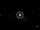 Webcam in Uçhisar, 446.9 km entfernt