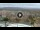 Webcam in Uçhisar, 398.3 km