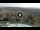 Webcam in Uçhisar, 555.5 km entfernt