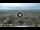 Webcam in Uçhisar, 266.2 mi away