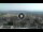 Webcam in Uçhisar, 266.2 mi away