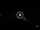 Webcam in Uçhisar, 660.4 km