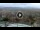 Webcam in Uçhisar, 398.3 km