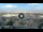 Webcam in Uçhisar, 1173.2 km