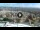 Webcam in Uçhisar, 1000.4 km