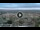 Webcam in Uçhisar, 352.7 mi away